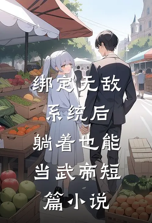 绑定无敌系统后，躺着也能当武帝短篇小说