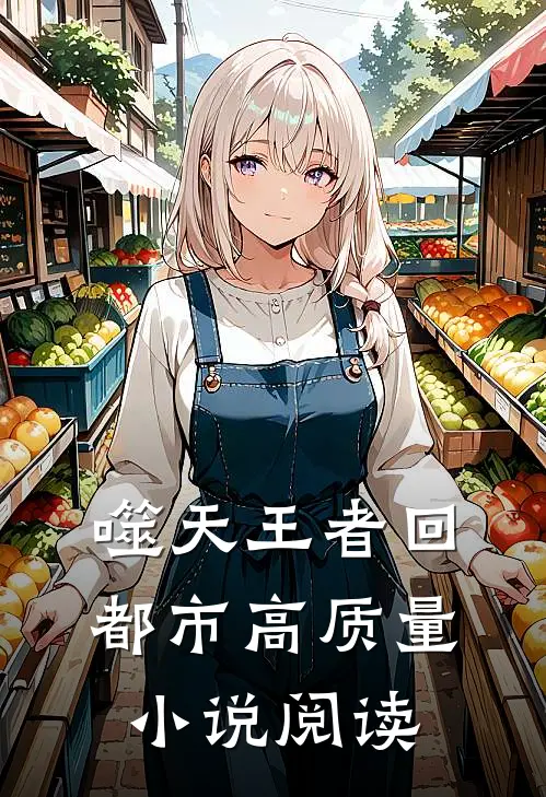 噬天王者回都市高质量小说阅读