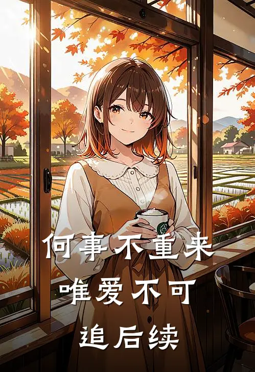 何事不重来，唯爱不可追后续