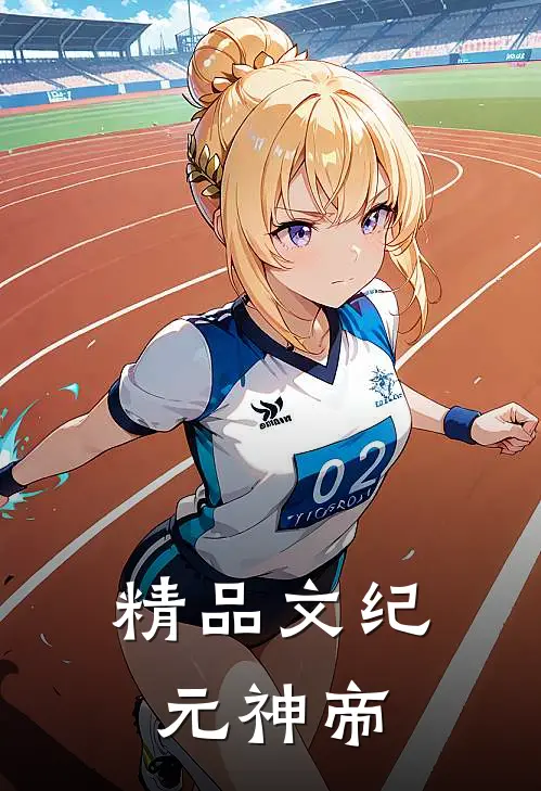 精品文纪元神帝