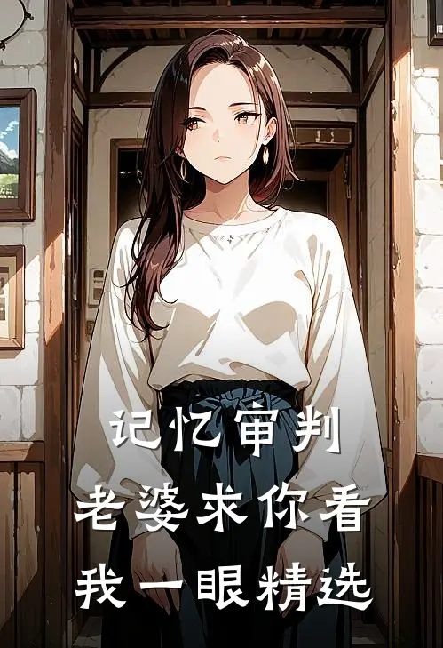 记忆审判：老婆求你看我一眼精选