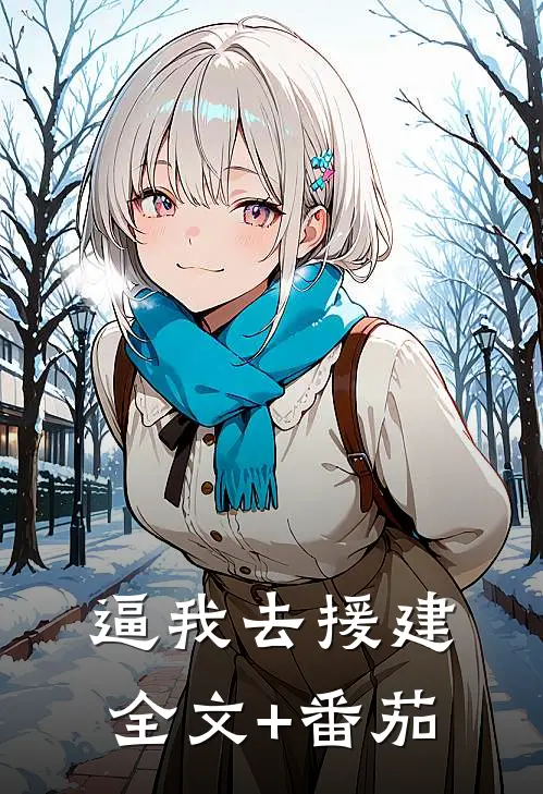 逼我去援建全文+番茄
