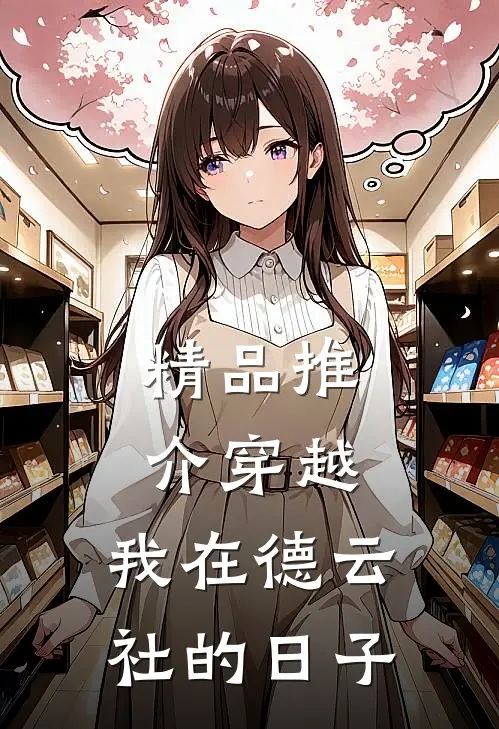 精品推介穿越：我在德云社的日子