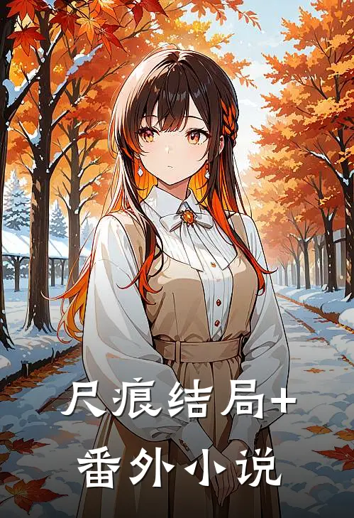 尺痕结局+番外小说