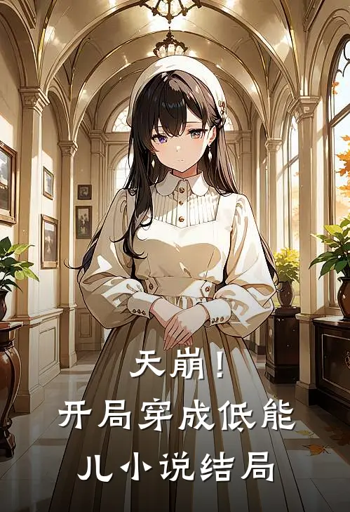 天崩!开局穿成低能儿结局