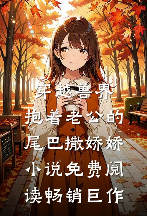 穿越兽界:抱着老公的尾巴撒娇娇小说免费阅读畅销巨作