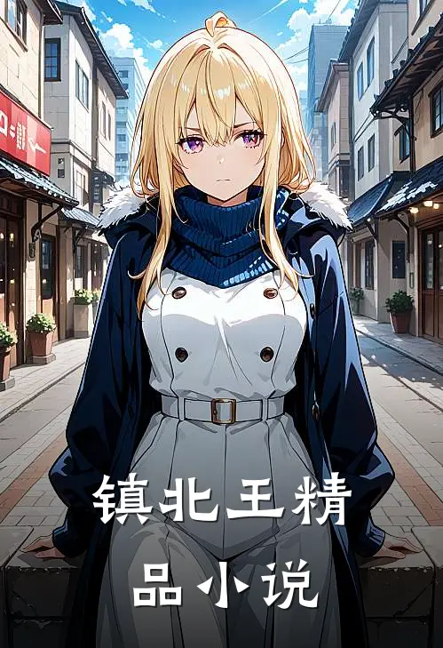 镇北王精品小说
