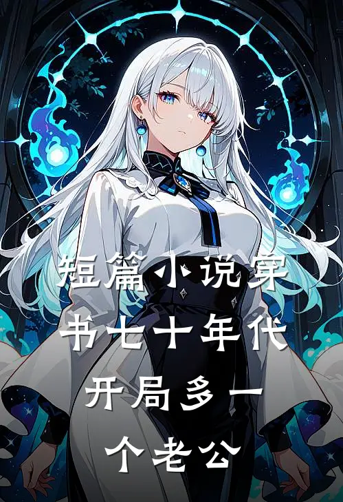 短篇小说穿书七十年代：开局多一个老公