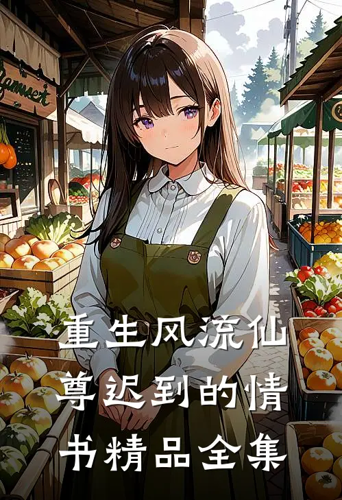重生风流仙尊迟到的情书精品全集