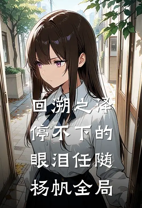 回溯之泽：停不下的眼泪任随杨帆全局
