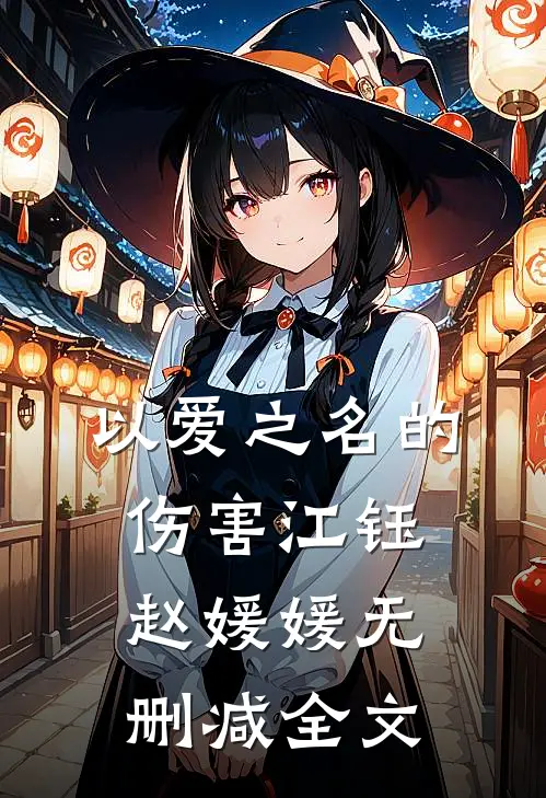 以爱之名的伤害江钰赵媛媛无删减全文