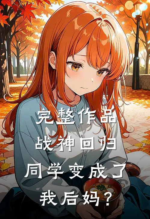 完整作品战神回归：同学变成了我后妈？