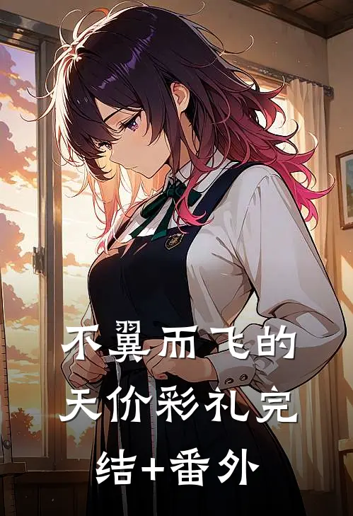 不翼而飞的天价彩礼完结+番外