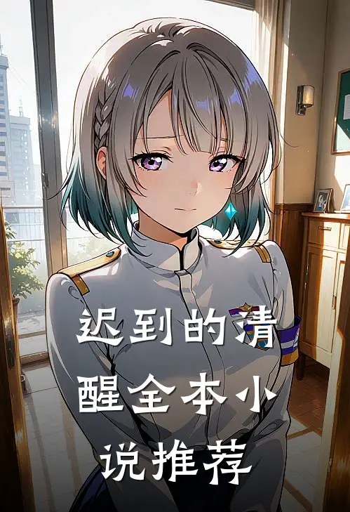 迟到的清醒全本小说推荐