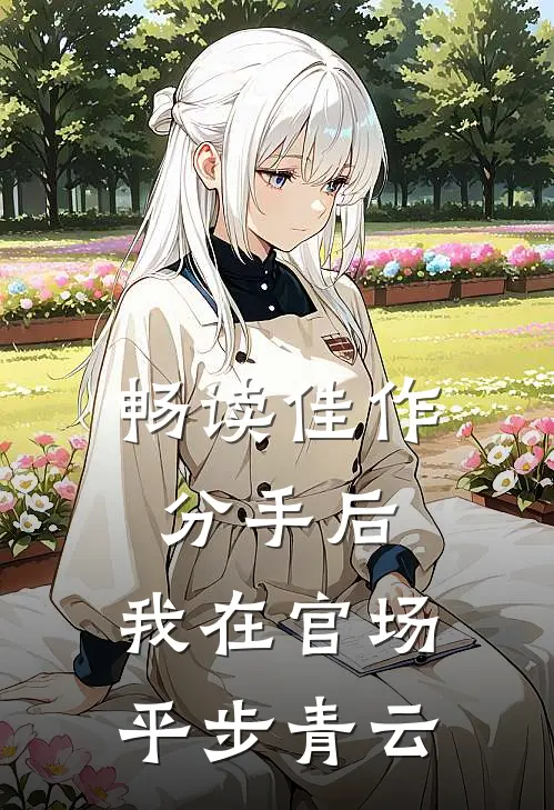 畅读佳作分手后，我在官场平步青云