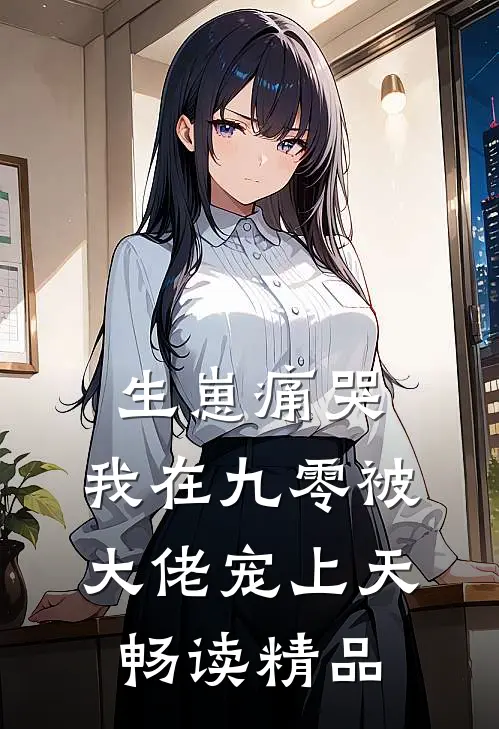 生崽痛哭，我在九零被大佬宠上天畅读精品
