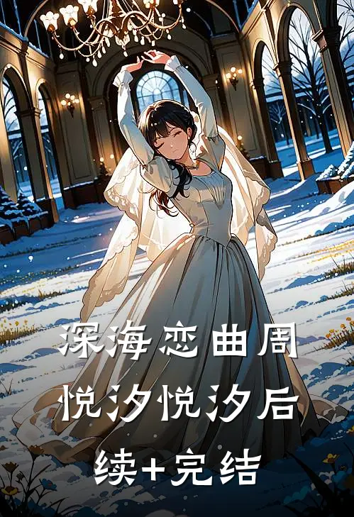 深海恋曲周悦汐悦汐后续+完结