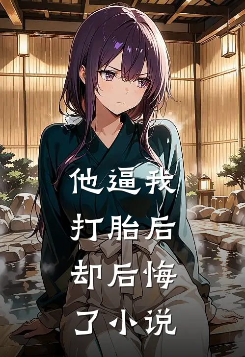 他逼我打胎后，却后悔了小说
