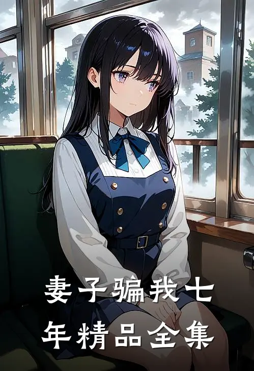 妻子骗我七年精品全集