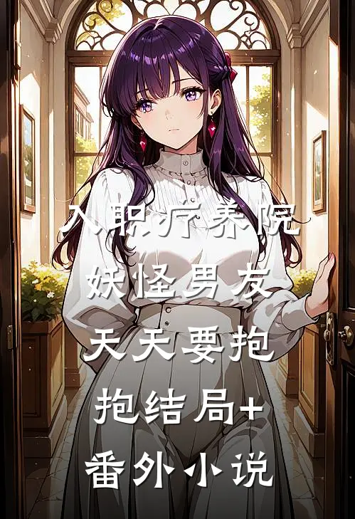 入职疗养院，妖怪男友天天要抱抱结局+番外小说