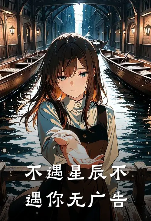 不遇星辰不遇你无广告免费阅读