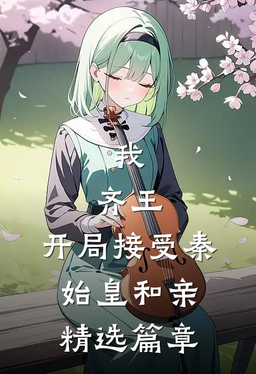 我，齐王，开局接受秦始皇和亲精选篇章