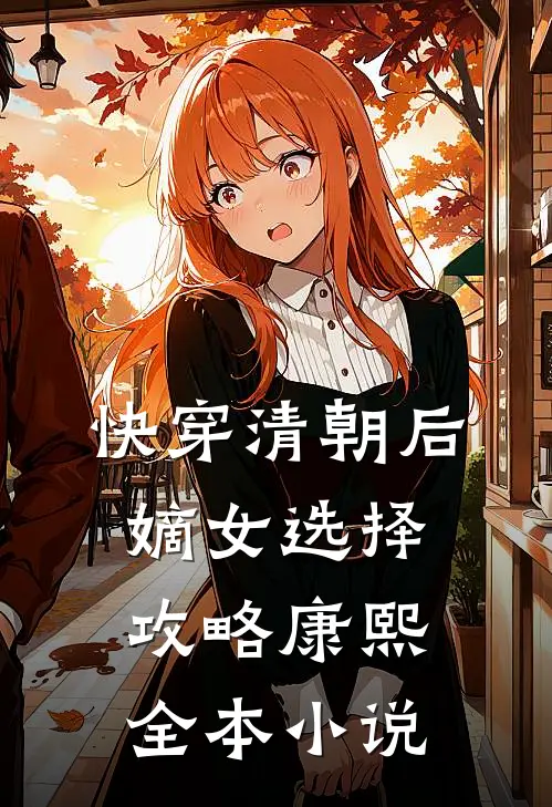 快穿清朝后，嫡女选择攻略康熙全本小说