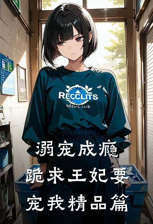溺宠成瘾：跪求王妃要宠我精品篇