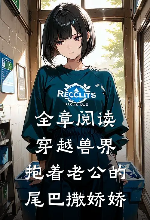 全章阅读穿越兽界：抱着老公的尾巴撒娇娇