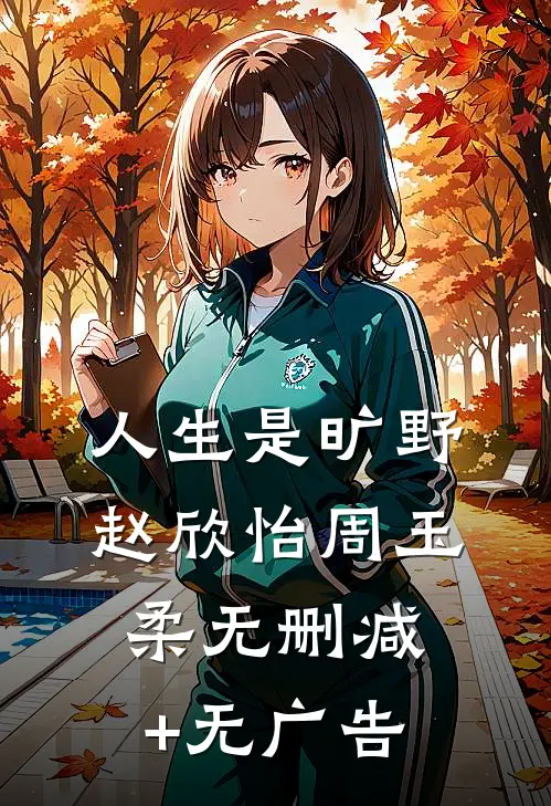 人生是旷野赵欣怡周玉柔无删减+无广告