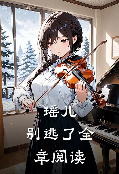 瑶儿，别逃了全章阅读