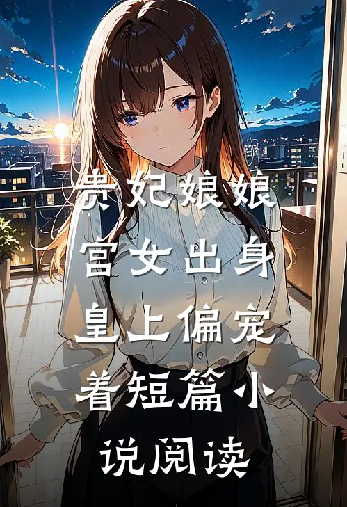 贵妃娘娘宫女出身，皇上偏宠着短篇小说阅读