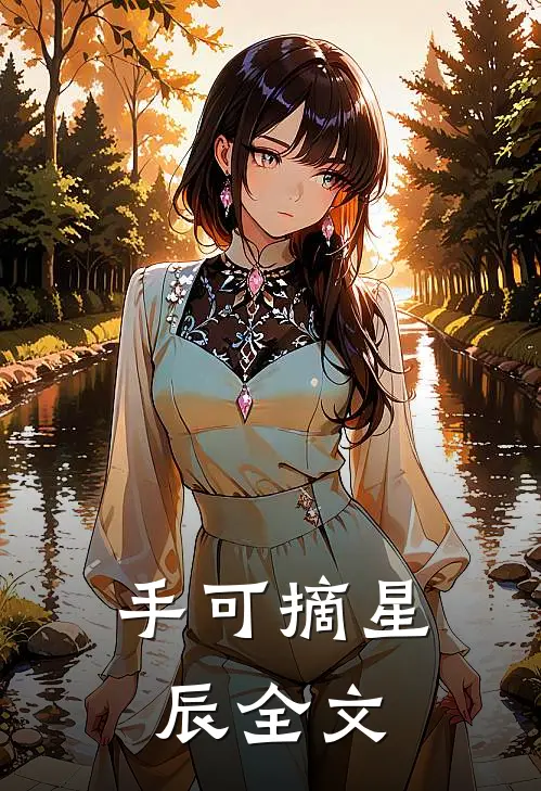 手可摘星辰全文