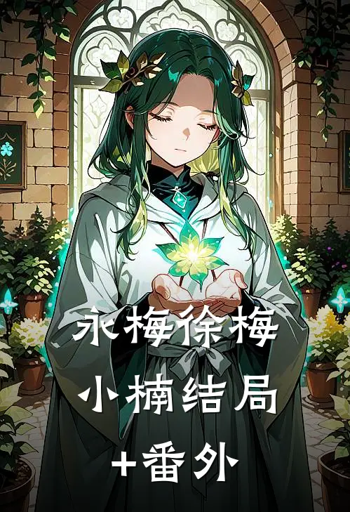 永梅徐梅小楠结局+番外