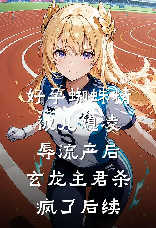 好孕蜘蛛精被儿媳凌辱流产后，玄龙主君杀疯了后续