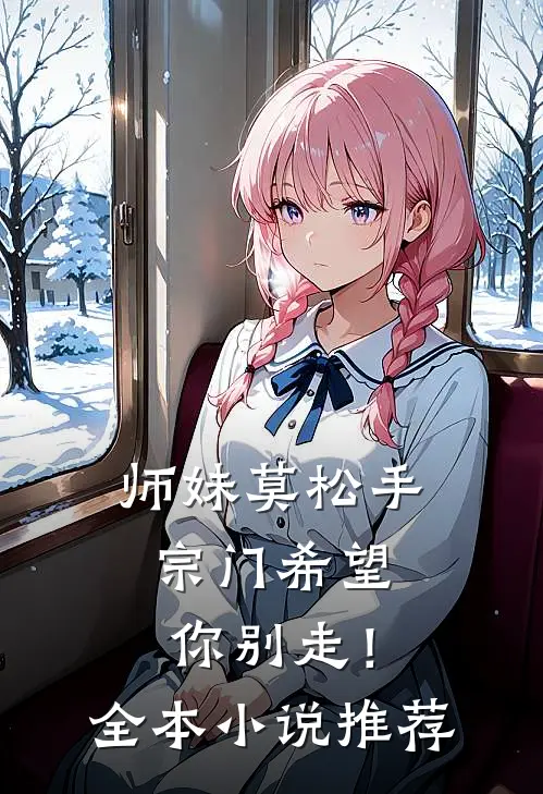 师妹莫松手，宗门希望你别走！全本小说推荐