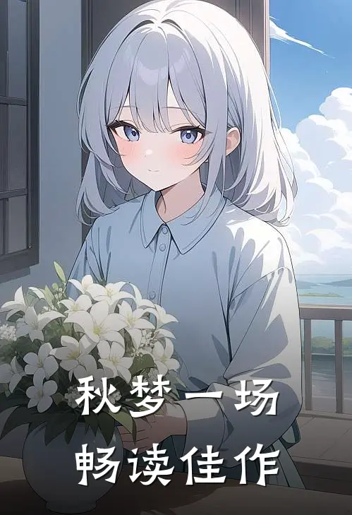 秋梦一场畅读佳作