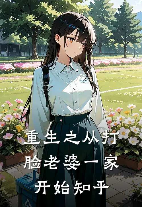 重生之从打脸老婆一家开始知乎