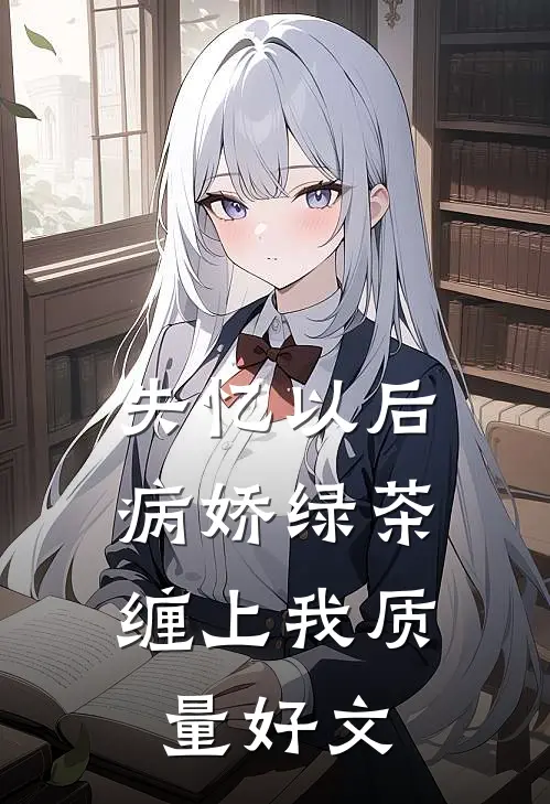 失忆以后，病娇绿茶缠上我质量好文