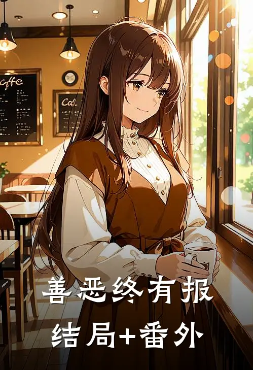 善恶终有报结局+番外