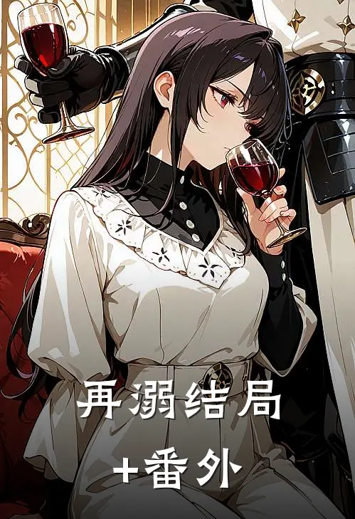 再溺结局+番外