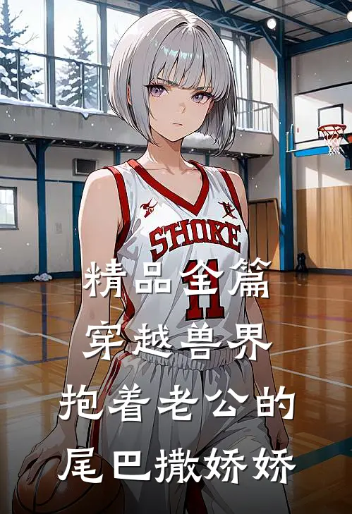 精品全篇穿越兽界：抱着老公的尾巴撒娇娇