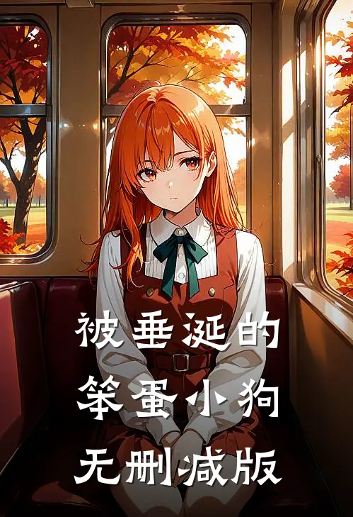 被垂涎的笨蛋小狗无删减版