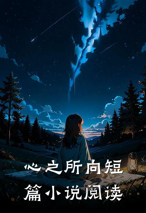 心之所向短篇小说阅读
