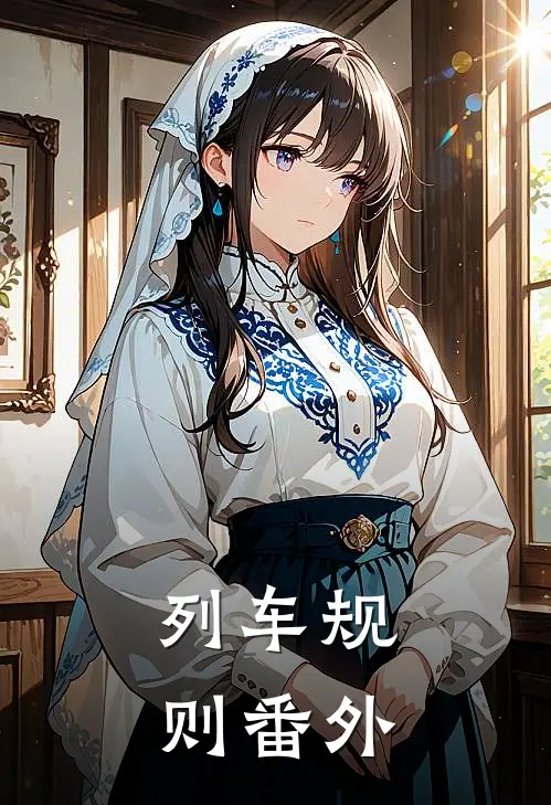 列车规则 番外