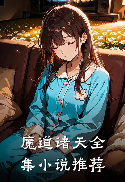 魔道诸天全集小说推荐
