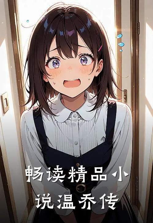 畅读精品小说温乔传