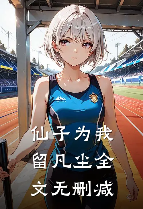 仙子为我留凡尘全文无删减