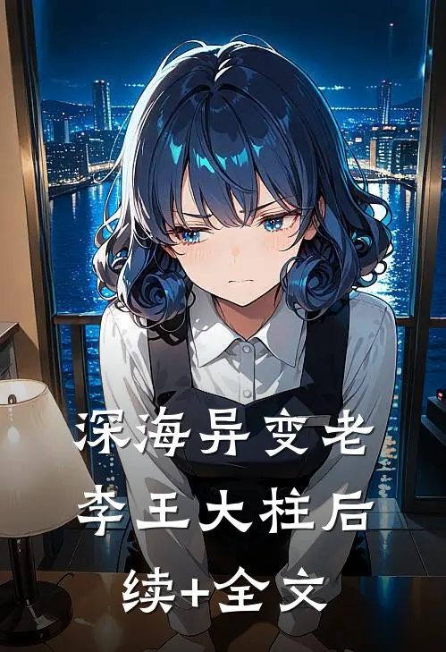 深海异变老李王大柱后续+全文
