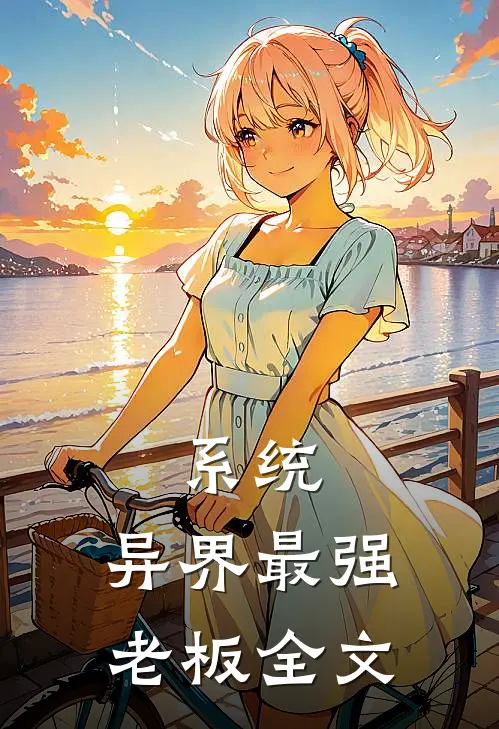 系统：异界最强老板全文